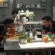 Image for article titled Grandfathered tells a tale of two couples that aren’t couples